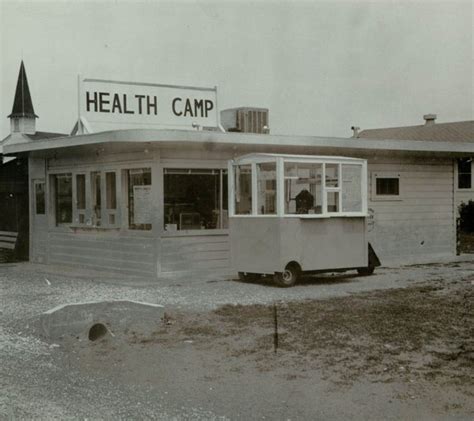 Health Camp Waco History Waco Brother In Law Most Beautiful Pictures