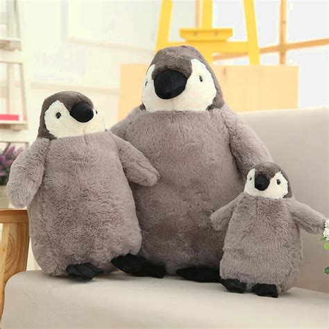 Peluche Pinguino Happy Feet