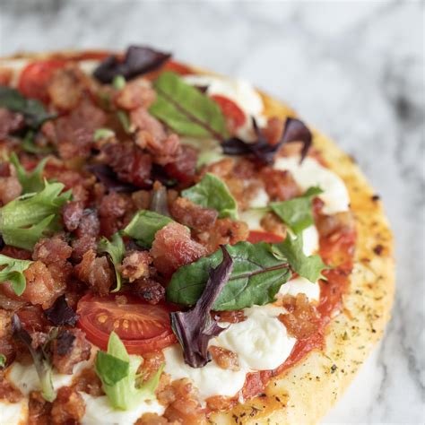 Management explains how Indianhead Foodservice handles large orders today