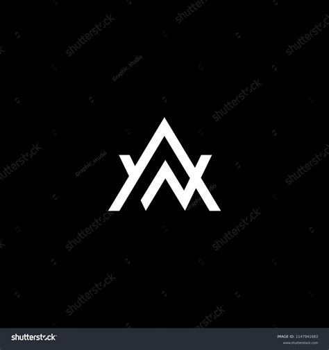 6,360 Aw logo Stock Vectors, Images & Vector Art | Shutterstock