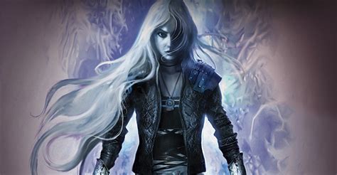 Wyrdmarks And Worldbuilding Reading Sarah J Maass Throne Of Glass Laptrinhx