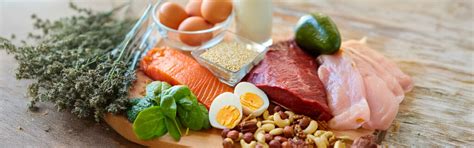 Creatina Monohidratada: Benefícios e Como Usar 