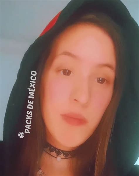 Vane Guerra Mérida Yucatán Sabrosa Güerita Mostrando Sus Ricas Tetas Y Sabrosa Vagina