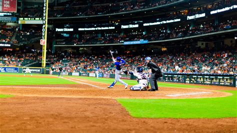 How Cavan Biggio became a leader in the Blue Jays clubhouse