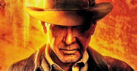 indiana jones   dial  destiny   reviews show