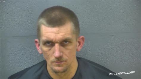 ANGEL BRANDON DEAN 01/18/2023 - Lynchburg Mugshots Zone