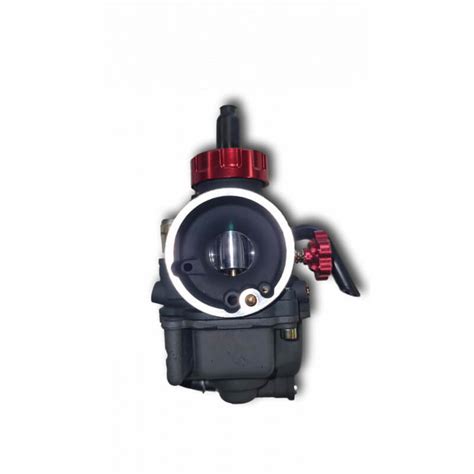 Nibbi NIBBI PE19 carburetor flange Dax - Monkey - Skyteam - Cub price ...