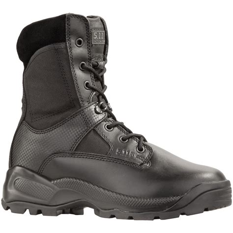 Best Police Boots Review 2018 Authorized Boots