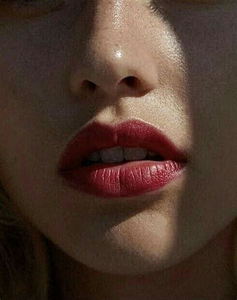 Pin En Hot Body Women