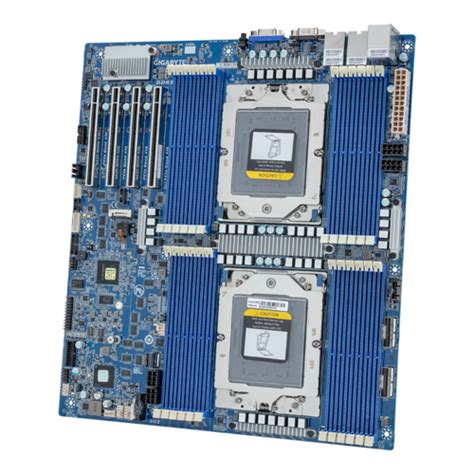 Mz Lm Rev X Server Motherboard Gigabyte Global