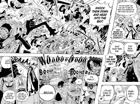 Uta and Tot Musica (One Piece) go the Black Clover verse - Battles