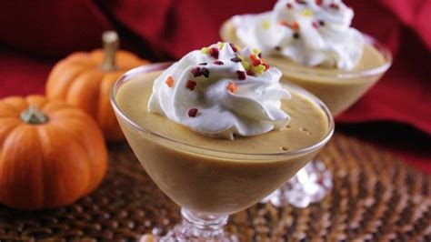 Pumpkin Parfait Recipe - Allrecipes.com