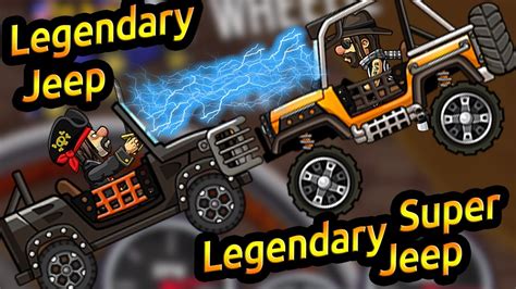 How to change jeep power in hill climb racing with cheat engine - susapok