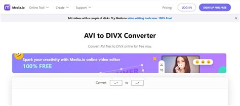 Convert Avi To Divx Online Free For Windows And Mac