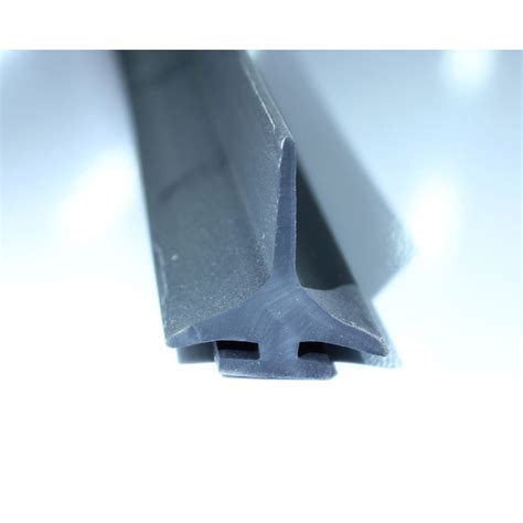 Уплотнитель 11027 EPDM