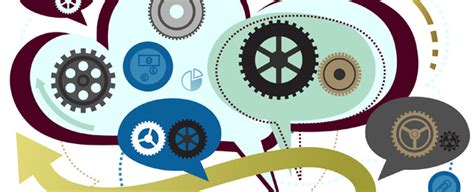 Carnegie Knowledge Network » How Should Educators Interpret Value-Added ...