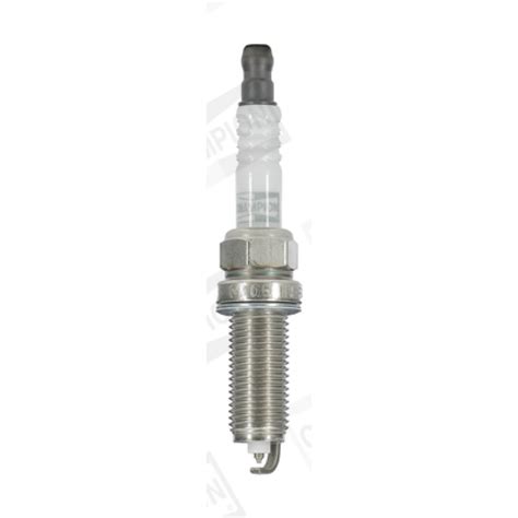 Spark Plug CHAMPION OE261 - Trodo.com