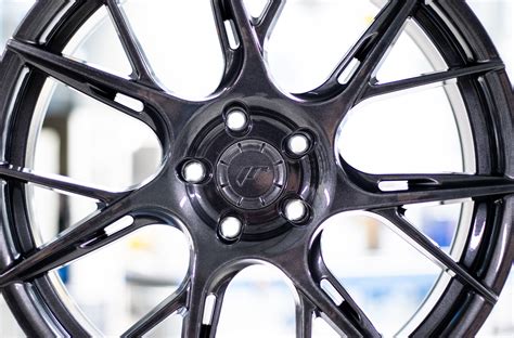 JR42 - VEHICLE GALLERY