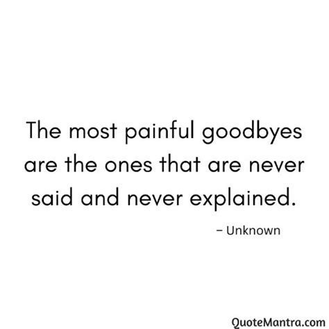 Emotional Pain Quotes - QuoteMantra