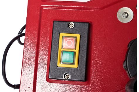 Пила циркулярная настольная REDVERG RD-SS210-1200/2 — купить в интернет ...