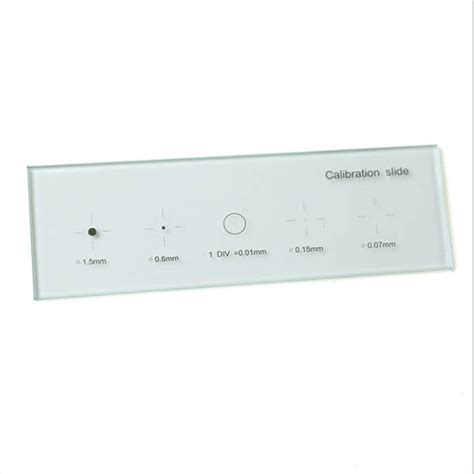 Calibration glass ruler,Glass scale - Optry tech Co.,Ltd