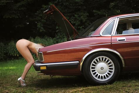 Saryda Secret Games 000009 Porn Pic