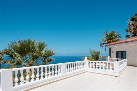 Top Imagen Achat Maison Portugal Fr Thptnganamst Edu Vn