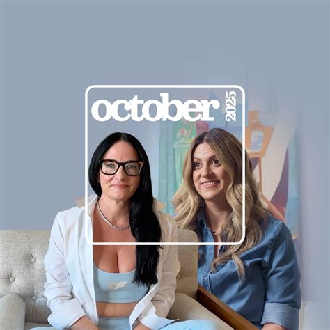 OnlyFans 2025 Year in Review | Creator Milestones, OFTV Highlights & More