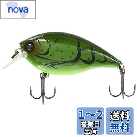 楽天市場DUEL デュエル HARDCORE ハードコア ルアー クランクベイト HARDCORE CRANK SR F mm Weight g R GCF