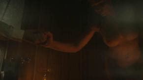 Killing Eva Braun Nude Scenes Aznude