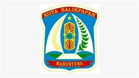 Sejarah Kota Balikpapan Kompaspedia