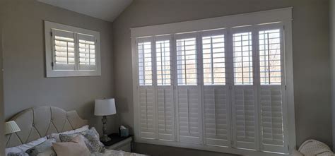 Blinds & Shades – US Specialties