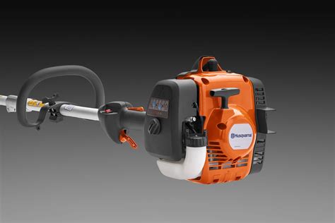 Husqvarna Lk Combi Trimmer Hj