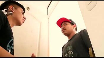 Inquilino Me Da Como Metodo De Pago A Su Mujer A Causa Del Coronavirus COVID XVIDEOS