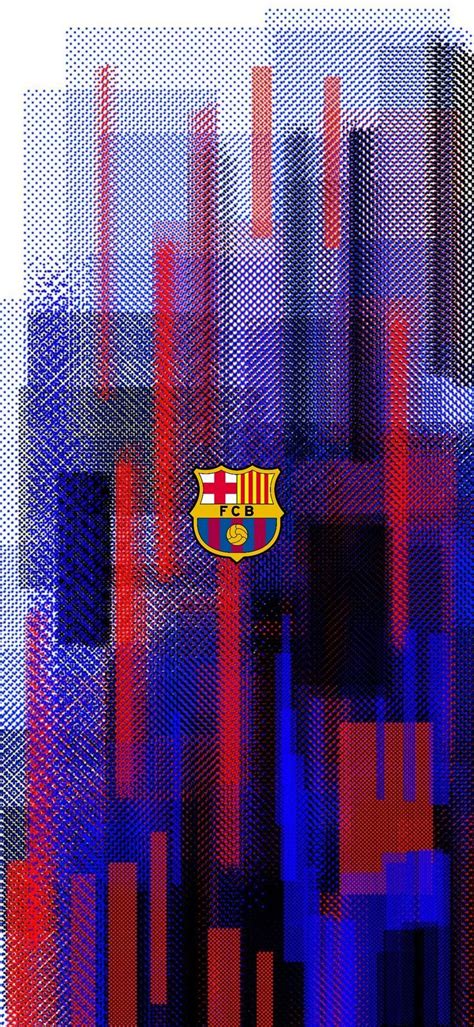 Pin de 3rdeye en Football not Soccer en 2022 Fotos del barça Logo de