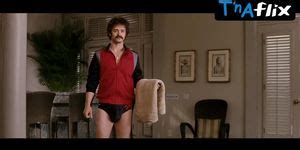 Meagan Good Bikini Scene In The Love Guru Tnaflix