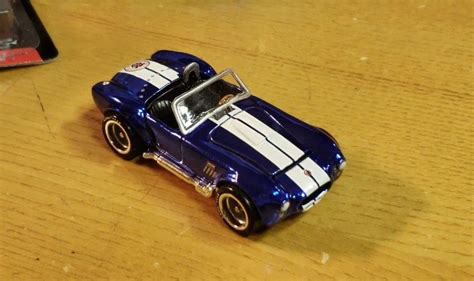 The Rarest Hot Wheels Cars Every Collector Needs WealthyDriver