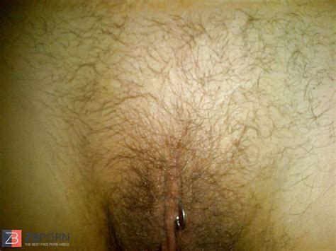 Muffy Week Five ZB Porn