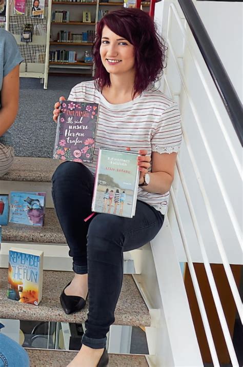 Karin Heinle Aus Wendlingen Porn Pictures XXX Photos Sex Images 3892786 PICTOA