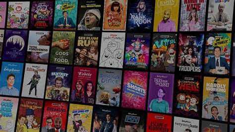 laugh   dropout netted