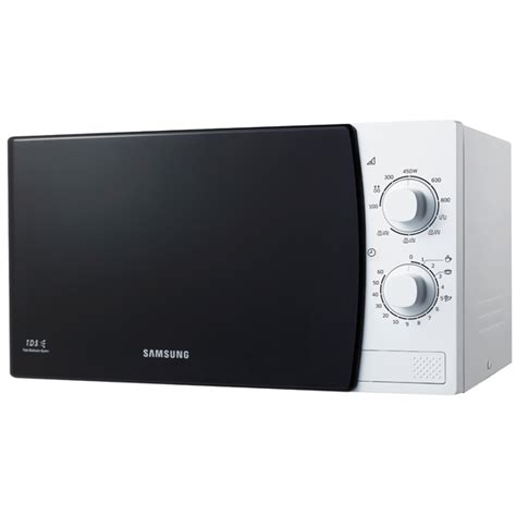 Samsung ME81KRW-1 инструкция
