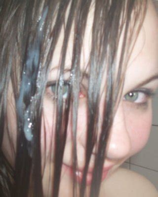 Annika Porn Pictures XXX Photos Sex Images Page PICTOA