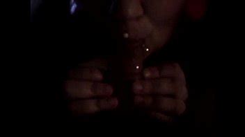 La Complazco Y Luego Lo Recibo A Cambio Xvideos