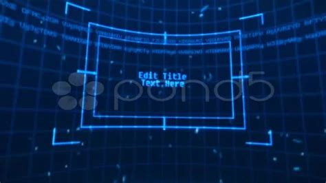 Sandra Orlow Nude Galleries Asilqstores