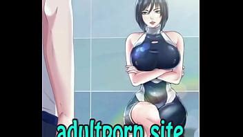 Sex Girl Belleza Oral Perrito P Blico Hentai Manhwa Webtoon Caliente Xvideos