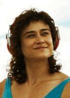 Katy O Brian Nude Aznude