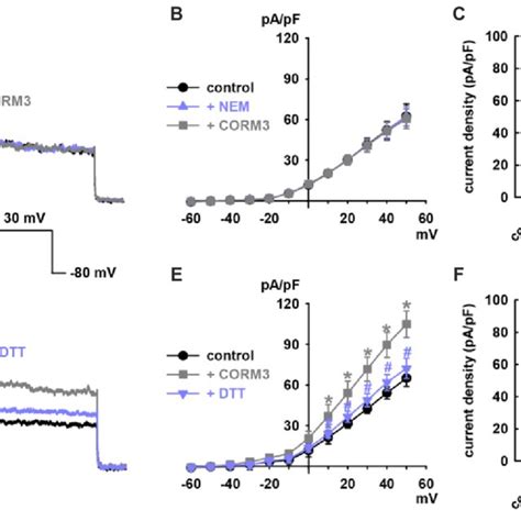 CGMP And CAMP Signaling Pathways Involved In Carbon Monoxide