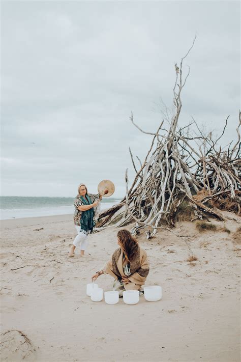 Balanced Wellbeing & Training