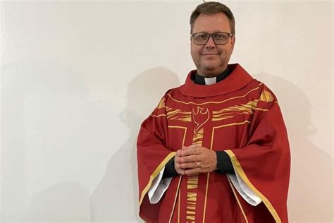 Igreja Anglicana de Caxias do Sul ordenará neste domingo seu primeiro sacerdote gay
