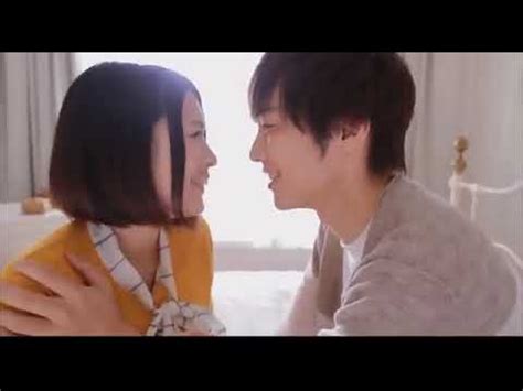 Korea Sex Movie 야한 동영상 make Love Sex or Love Chinese femdom 𝑺𝑬𝑿 𝑭𝑰𝑳𝑴 𝗛𝗼𝘁 𝗔𝗺𝗮𝘁𝘂𝗲𝗿 YouTube